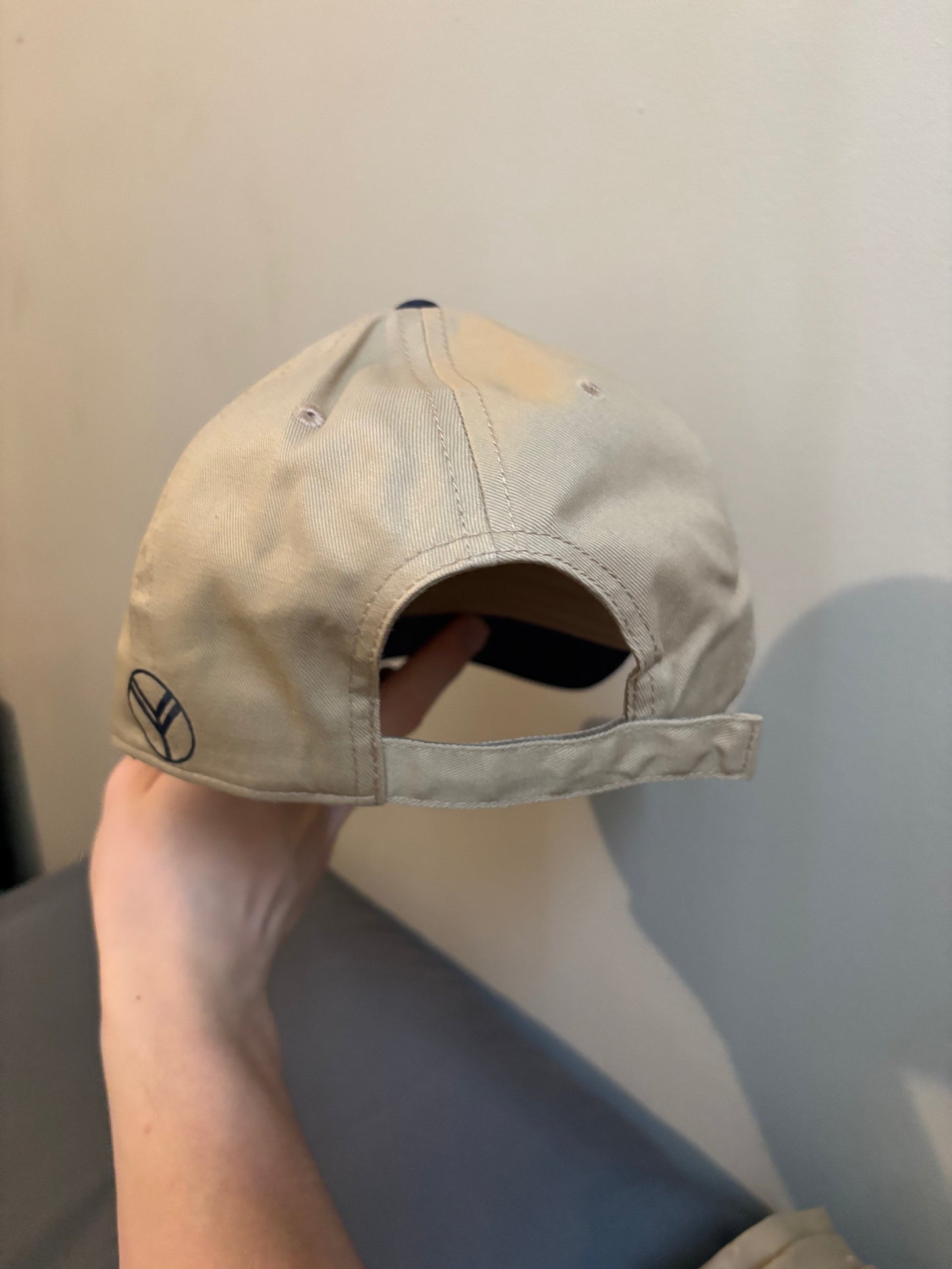 YAKU Hat