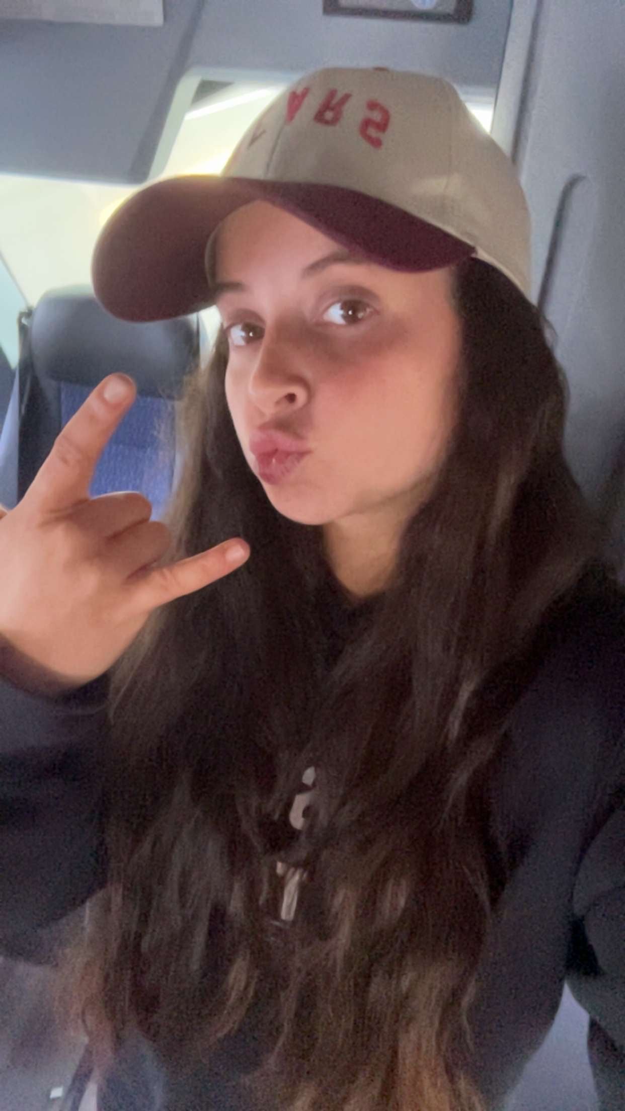 BEARS Hats Preorder AVAILABLE (read description)