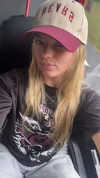 BEARS Hats AVAILABLE (read description)