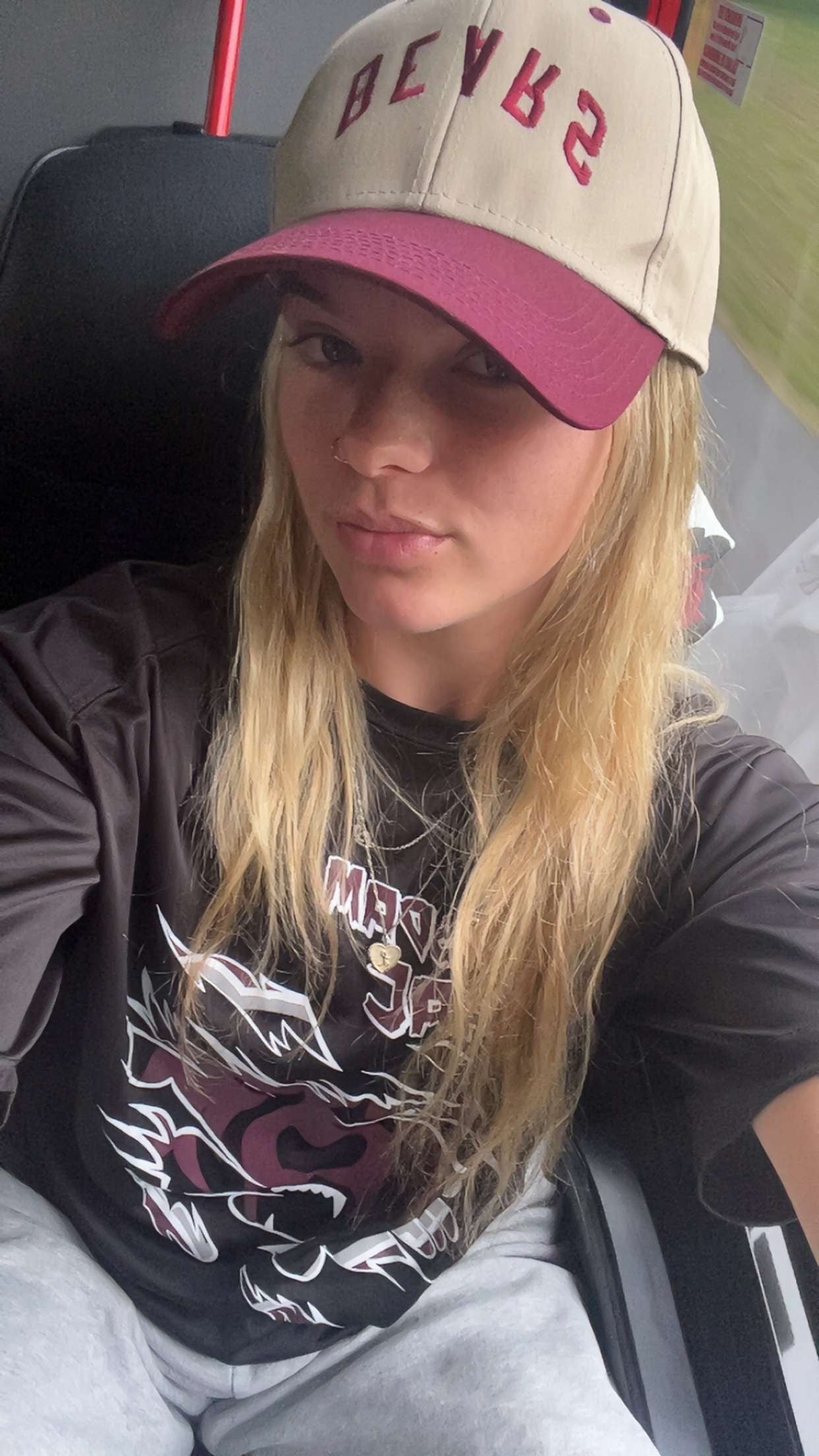 BEARS Hats Preorder AVAILABLE (read description)