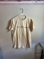Brown Bears T Shirt
