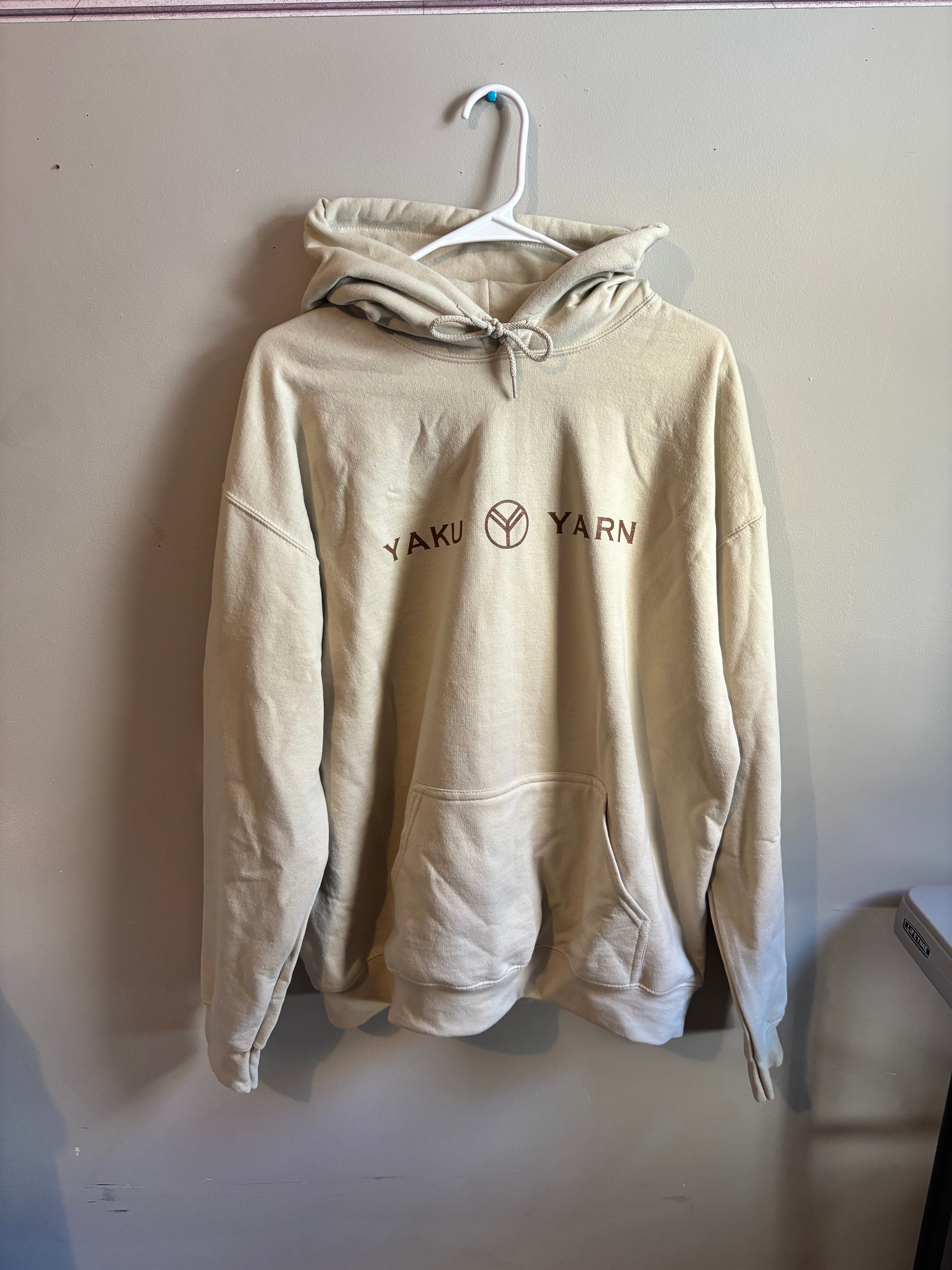 Brown Bears Hoodie