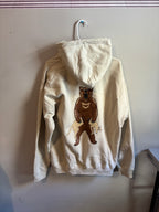 Brown Bears Hoodie