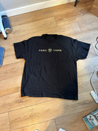 Black Bears T Shirt